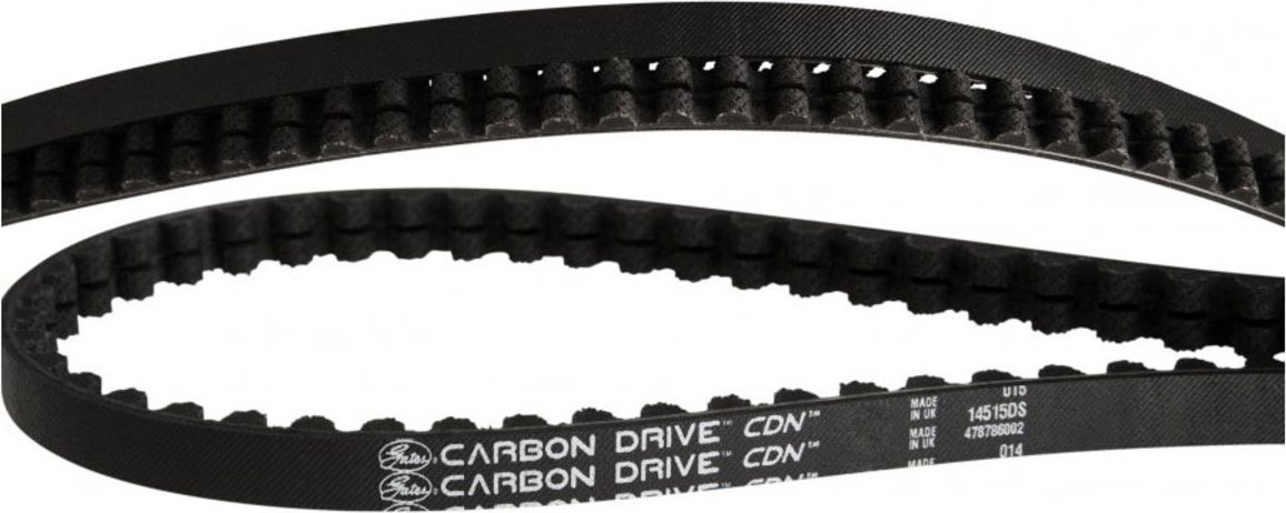 Gates CDN Urban Tandriem  