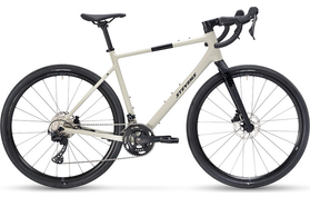 Stevens Stevens Gavere Com 2026  