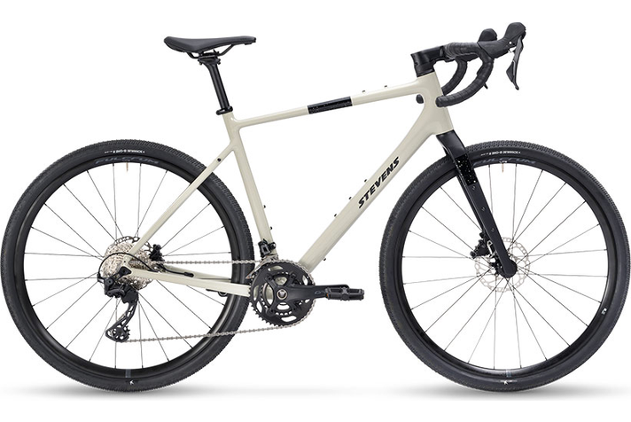 Stevens Stevens Gavere Com 2026  