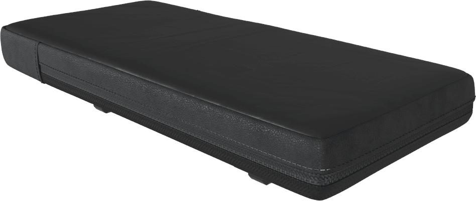 Gazelle Cabby C380 MIK Zitkussen  