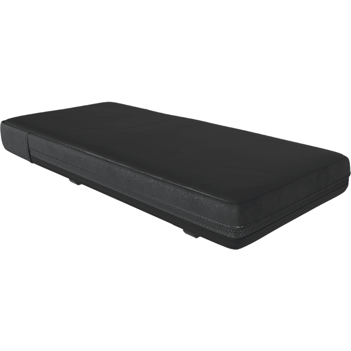 Gazelle Cabby C380 MIK Zitkussen  