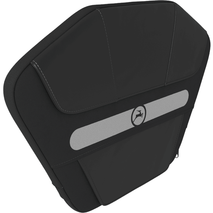 Gazelle Gazelle Cabby C380 Safety Bar Rugkussen  