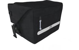 Gazelle Gazelle Cargo MIK Voordrager Fietstas  