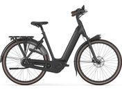 Gazelle Grenoble C8+ HMB 2026  