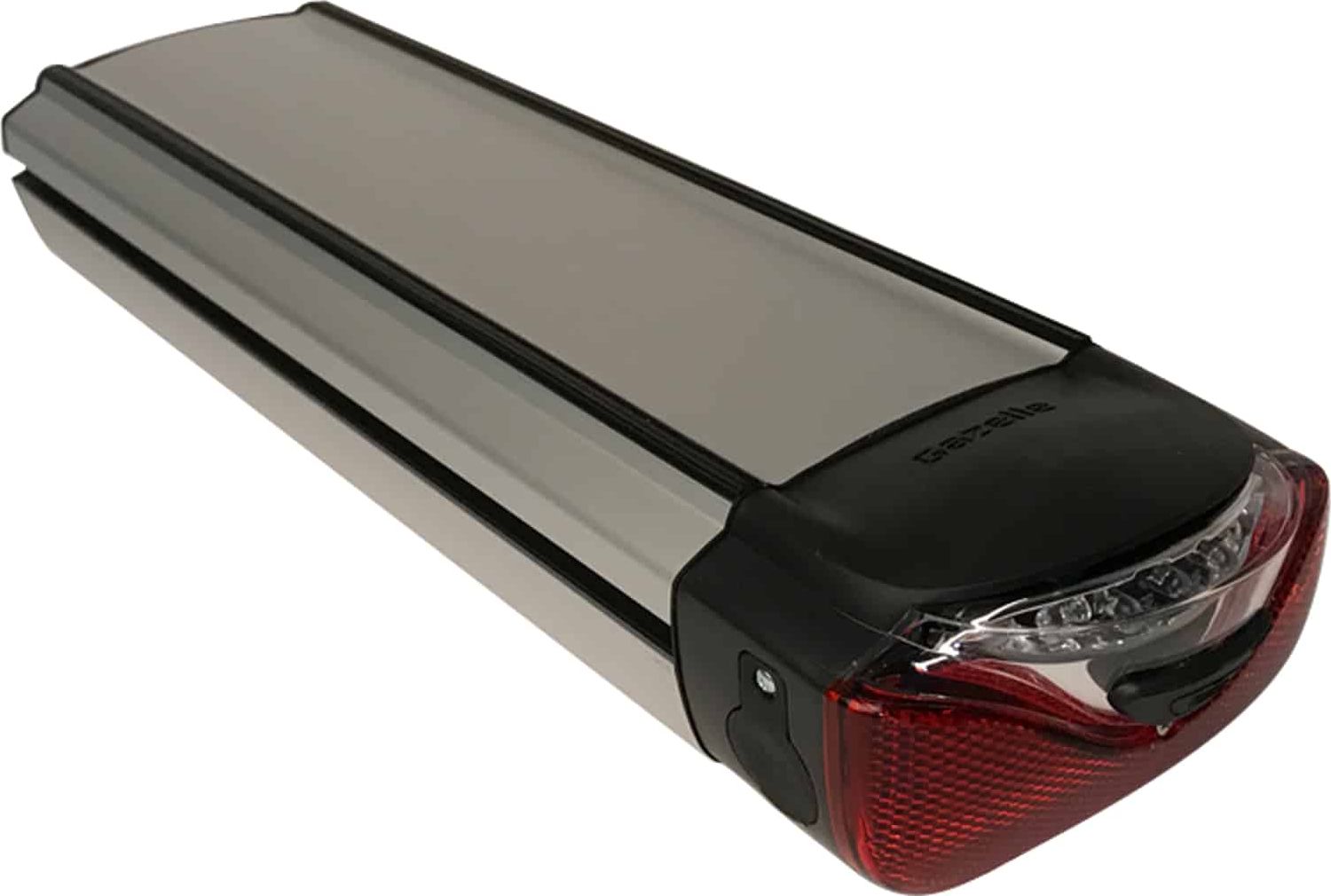 Gazelle Innergy Accu