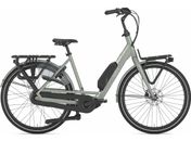 Gazelle Bloom C310 HMS 2026  