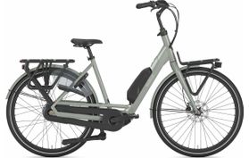 Gazelle Bloom C310 HMS 2027 Demo  