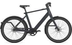 Gazelle Gazelle Cayo C1 2026  