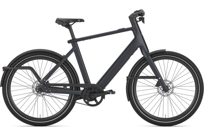 Gazelle Gazelle Cayo C1 2026  