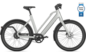 Gazelle Cayo C310 2026  