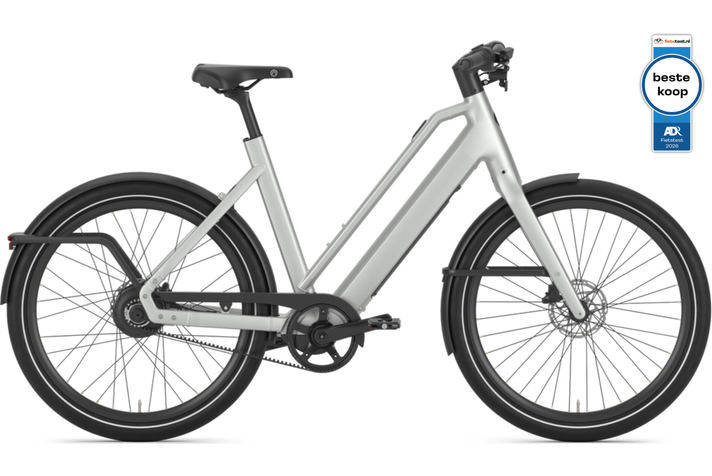 Gazelle Cayo C310 2026  