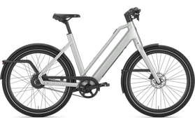 Gazelle Gazelle Cayo C310 2026  