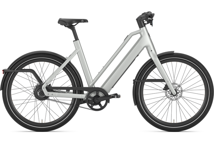 Gazelle Gazelle Cayo C310 2026  