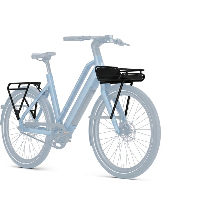 Gazelle Cayo Dragerset  