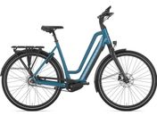 Gazelle Chamonix C5 HMS 2026  