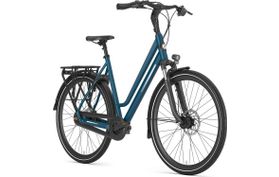 Gazelle Gazelle Chamonix C7 2026  