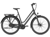 Gazelle Chamonix C7 2027  