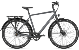 Gazelle Gazelle Chamonix S11 2026  