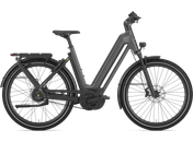 Gazelle Eclipse C380 HMB 2026  