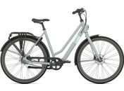 Gazelle Esprit T7 Belt 2026  