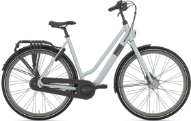 Gazelle Esprit T3 2027  