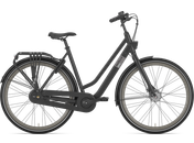 Gazelle Gazelle Esprit T7 2026  