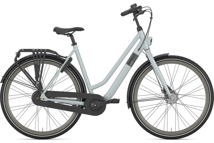 Gazelle Esprit T7 2027  