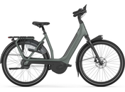 Gazelle Avignon C380+ HMB 2026  