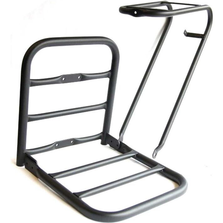 Gazelle Gazelle Heavy Duty Voordrager  