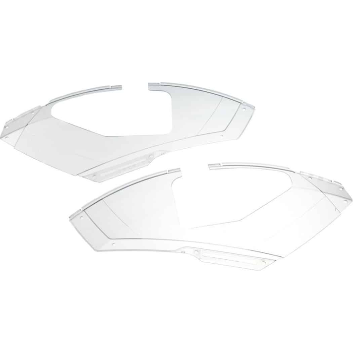 Gazelle Gazelle Velgrem Jasbeschermer  