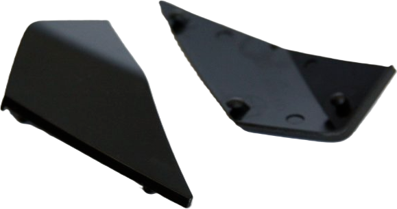 Gazelle Bovenzijde Jasbeschermerkap  