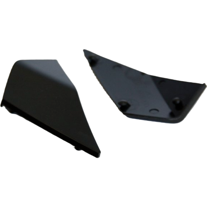 Gazelle Gazelle Bovenzijde Jasbeschermerkap  