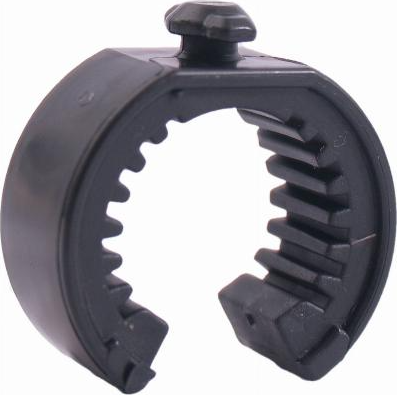 Gazelle Jasbeschermerklem  