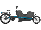 Gazelle Makki Load 2026  