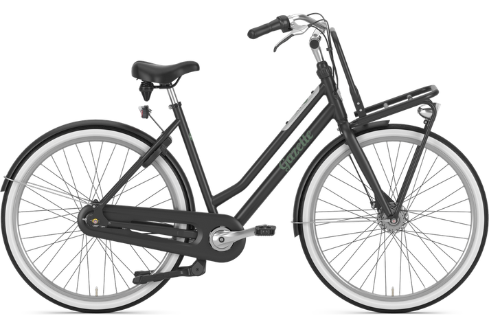 Gazelle Gazelle Miss Grace T7 2026  