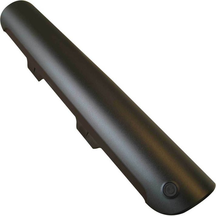 Gazelle Gazelle Bosch Powertube V2 Accu Afdekkap  