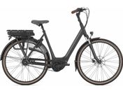 Gazelle Orange C8+ HMB 2026  