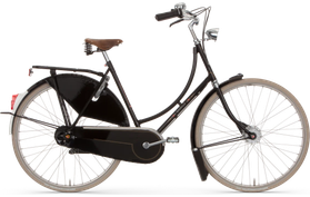 Gazelle Tour Populair T8 2026  