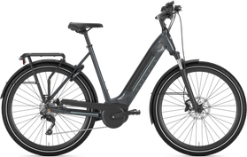 Gazelle Ultimate T10 HMB 2022  