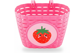 Widek Widek Explorer Fietsmandje  