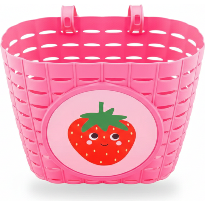 Widek Widek Explorer Fietsmandje  