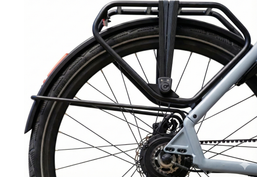 Cortina Cortina E-Lett Achterdrager  