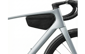 Syncros Syncros Road Frametas  