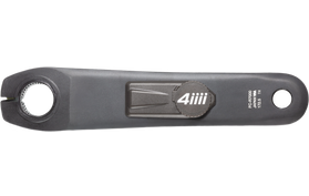 パーツ 4iiii Precision3 165mm FC-R7000 105 楽天市場】4iiii