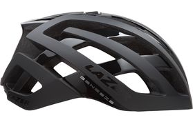 Lazer Lazer Genesis Racefiets Helm  