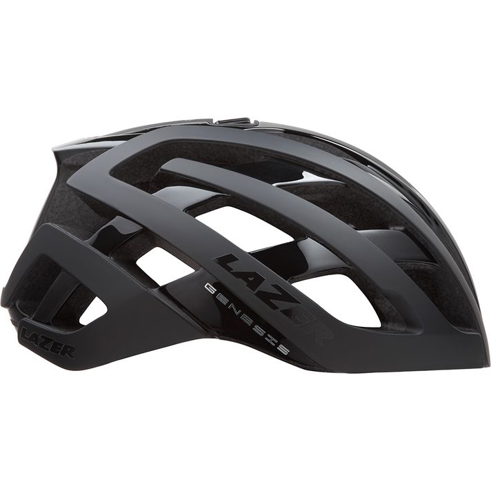 Lazer Lazer Genesis Racefiets Helm  