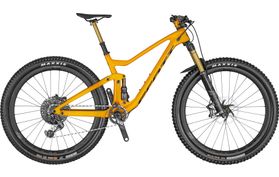 Scott Scott Genius 900 Tuned AXS 2020  