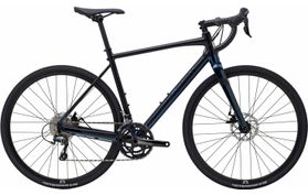 Marin Marin Gestalt 2 2022  