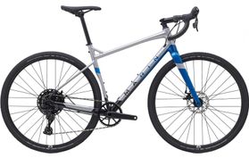 Marin Gestalt X10 2022  