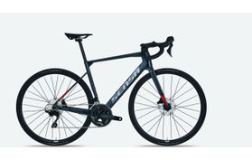 Sensa Sensa Giulia GF Pro 2026  